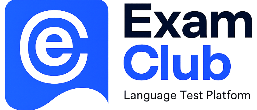 ExamClub